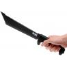 Мачете SOG SOGfari 10" Tanto Machete (MC04-N)