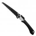 Пила SOG Folding Saw (F10N-CP)