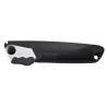 Пила SOG Folding Saw (F10N-CP)