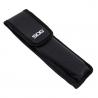Пила SOG Folding Saw (F10N-CP)
