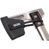 Топор SOG Camp Axe (CH1001-CP)