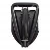 Лопата SOG Entrenching Tool (F08-N)