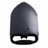 Лопата SOG Entrenching Tool (F08-N)