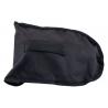 Лопата SOG Entrenching Tool (F08-N)