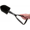 Лопата SOG Entrenching Tool (F08-N)