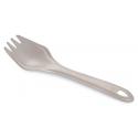 Ложка-вилка Fire-Maple Titanium Spork (FMT-T19)