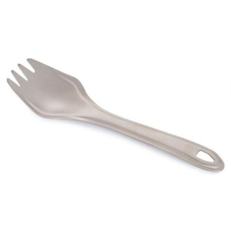 Ложка-вилка Fire-Maple Titanium Spork (FMT-T19)