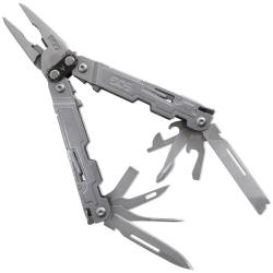 Мультитул SOG PowerAccess (PA1001-CP)