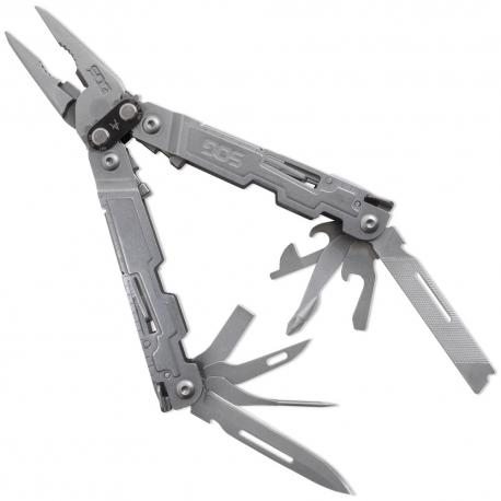 Мультитул SOG PowerAccess (PA1001-CP)