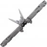 Мультитул SOG PowerAccess (PA1001-CP)