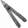 Мультитул SOG PowerAccess (PA1001-CP)