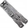 Мультитул SOG PowerAccess (PA1001-CP)