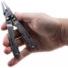 Мультитул SOG PowerAccess (PA1001-CP)
