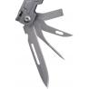 Мультитул SOG PowerAccess (PA1001-CP)