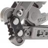 Мультитул SOG PowerAccess (PA1001-CP)