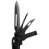 Мультитул SOG PowerAccess (PA1002-CP)