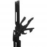 Мультитул SOG PowerAccess (PA1002-CP)