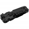 Мультитул SOG PowerAccess (PA1002-CP)