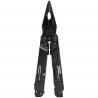 Мультитул SOG PowerAccess (PA1002-CP)