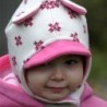 Детская Шапка Kama B30