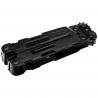 Мультитул SOG PowerAccess Deluxe w/Fabric Sheath + Hex Bit Kit (PA2002-CP)