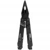 Мультитул SOG PowerAccess Deluxe w/Fabric Sheath + Hex Bit Kit (PA2002-CP)