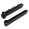 Мультитул SOG PowerAccess Deluxe w/Fabric Sheath + Hex Bit Kit (PA2002-CP)