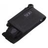 Мультитул SOG PowerAccess Deluxe w/Fabric Sheath + Hex Bit Kit (PA2002-CP)
