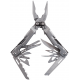 Мультитул SOG PowerPint (PP1001-CP)