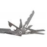 Мультитул SOG PowerPint (PP1001-CP)