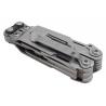 Мультитул SOG PowerPint (PP1001-CP)