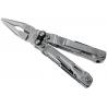 Мультитул SOG PowerPint (PP1001-CP)