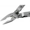 Мультитул SOG PowerPint (PP1001-CP)