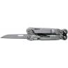 Мультитул SOG PowerPint (PP1001-CP)