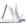 Мультитул SOG PowerLock (S60N-CP)