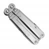 Мультитул SOG PowerLock (S60N-CP)