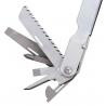 Мультитул SOG PowerLock w/V-Cutter (S62N-CP)