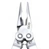 Мультитул SOG PowerLock w/V-Cutter (S62N-CP)