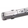 Мультитул SOG PowerLock w/V-Cutter (S62N-CP)
