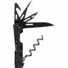 Мультитул SOG PowerLitre (PL1002-CP)
