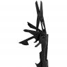 Мультитул SOG PowerLitre (PL1002-CP)