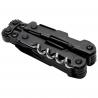Мультитул SOG PowerLitre (PL1002-CP)