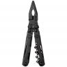 Мультитул SOG PowerLitre (PL1002-CP)