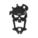 Мультитул SOG MacV Tool (SM1001-CP)