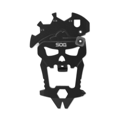 Мультитул SOG MacV Tool (SM1001-CP)