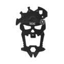 Мультитул SOG MacV Tool (SM1001-CP)