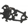 Мультитул SOG MacV Tool (SM1001-CP)