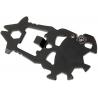 Мультитул SOG MacV Tool (SM1001-CP)