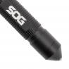 Мультитул SOG Flint (FT1001-CP)