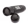 Мультитул SOG Flint (FT1001-CP)